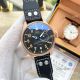 Best Quality Replica IWC Big Pilots Rose Gold case (blasted) Watches 45mm (4)_th.jpg